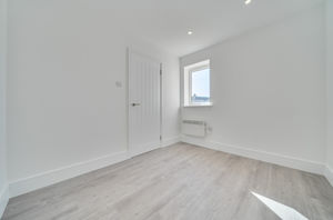 Bedroom 2 angle 1- click for photo gallery